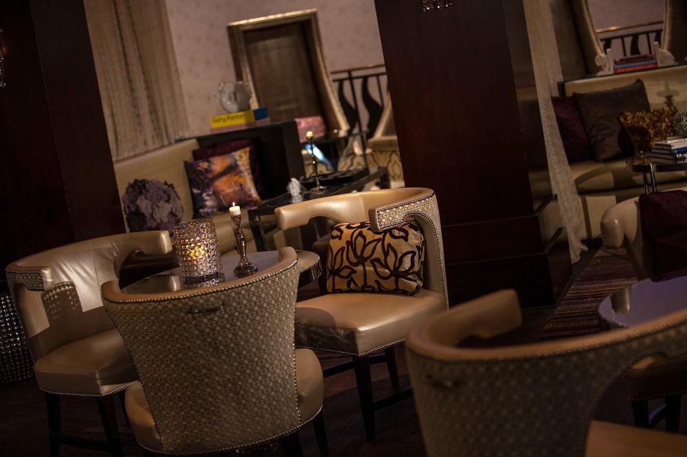 Renaissance Chicago North Shore Hotel Northbrook