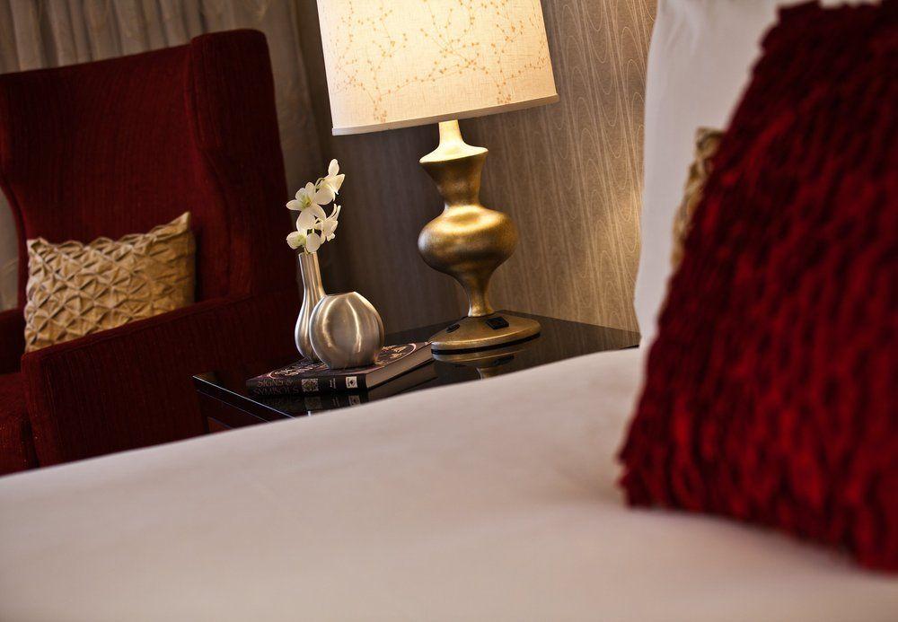 Renaissance Chicago North Shore Hotel Northbrook
