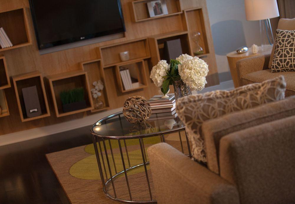 Renaissance Chicago North Shore Northbrook