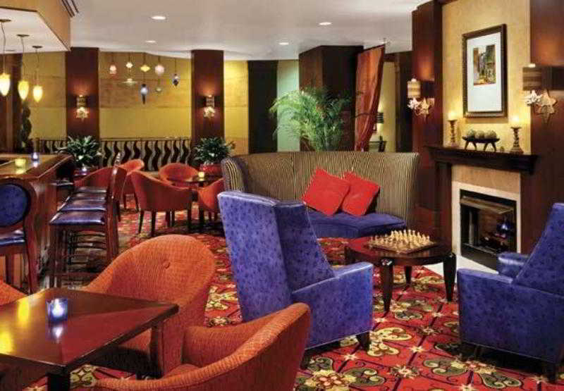 Renaissance Chicago North Shore