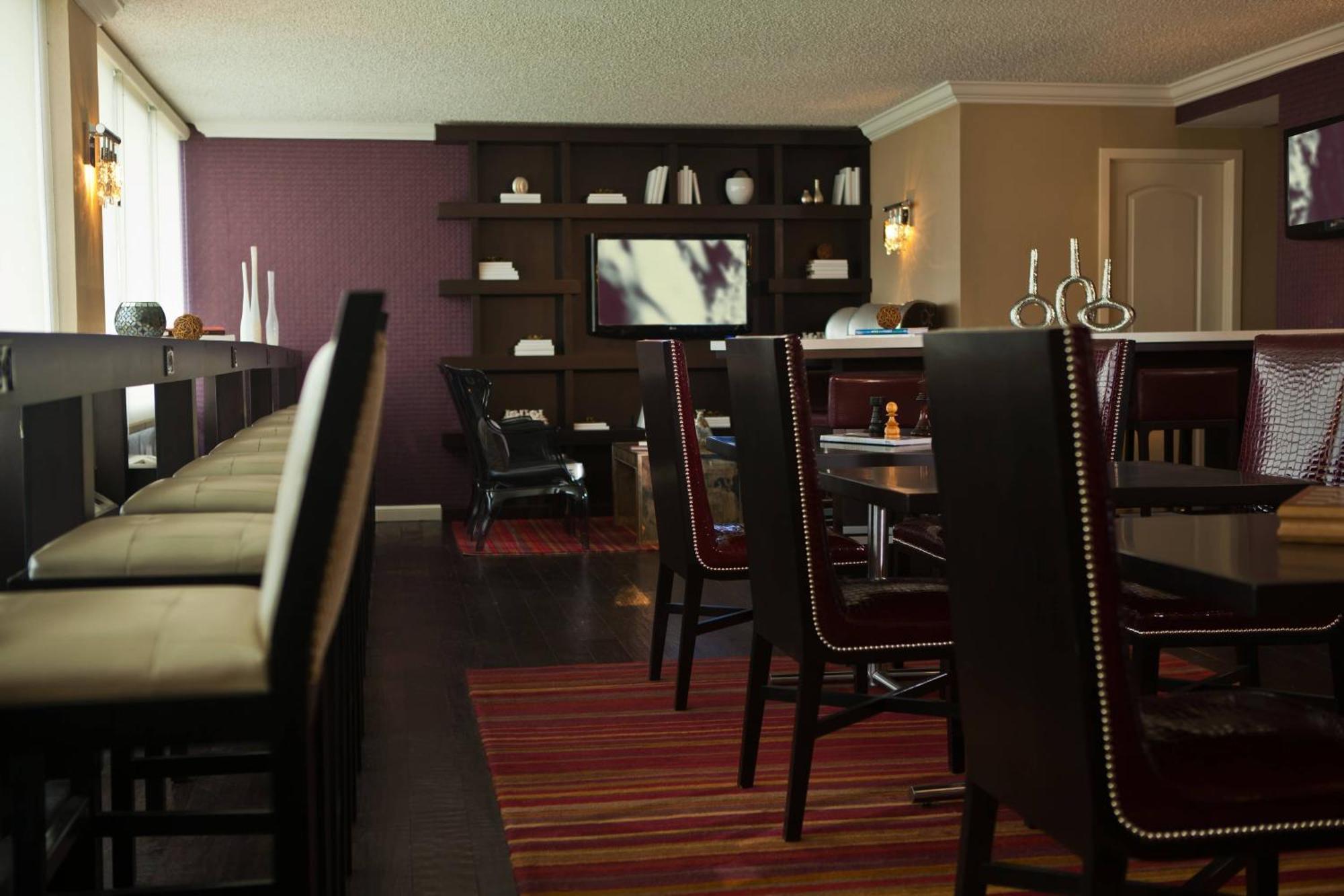 Renaissance Chicago North Shore 4* Northbrook