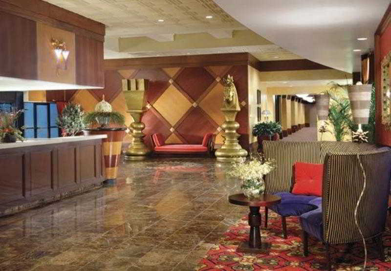 Renaissance Chicago North Shore Hotel Northbrook