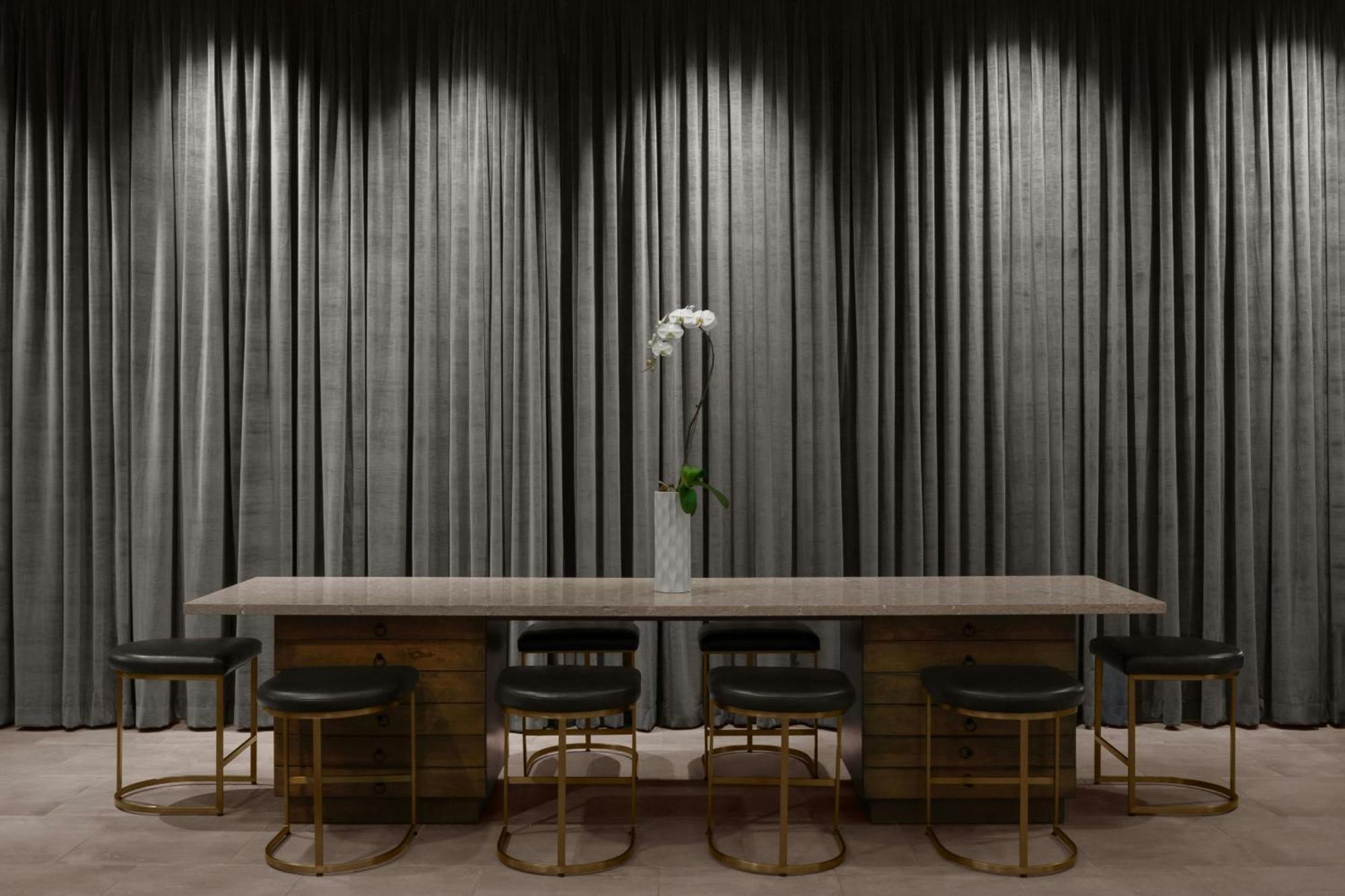 Renaissance Chicago North Shore