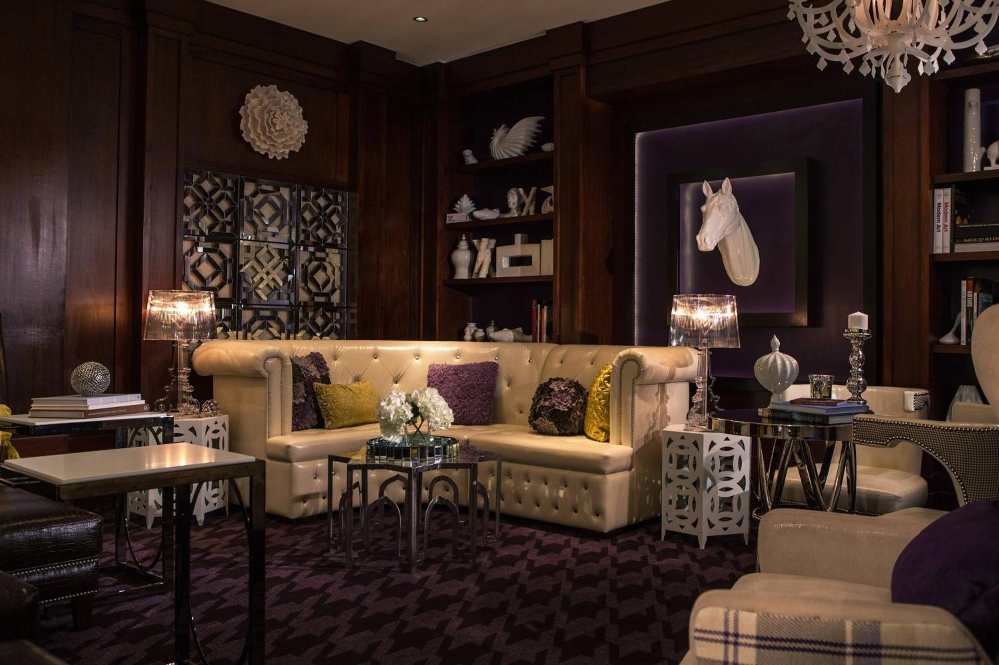 Renaissance Chicago North Shore Northbrook