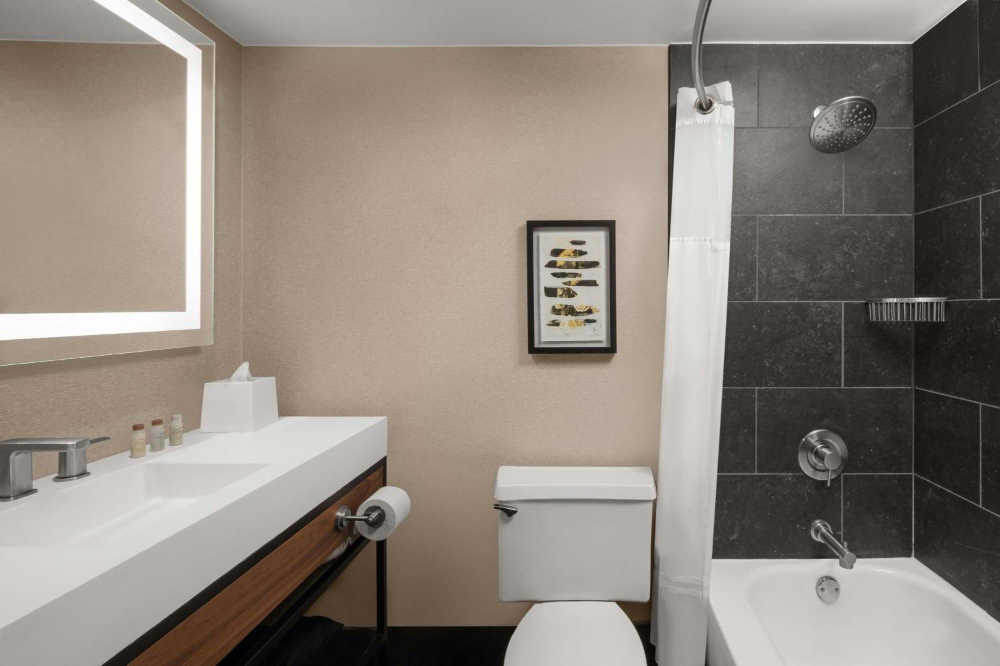 Renaissance Chicago North Shore 4* Northbrook